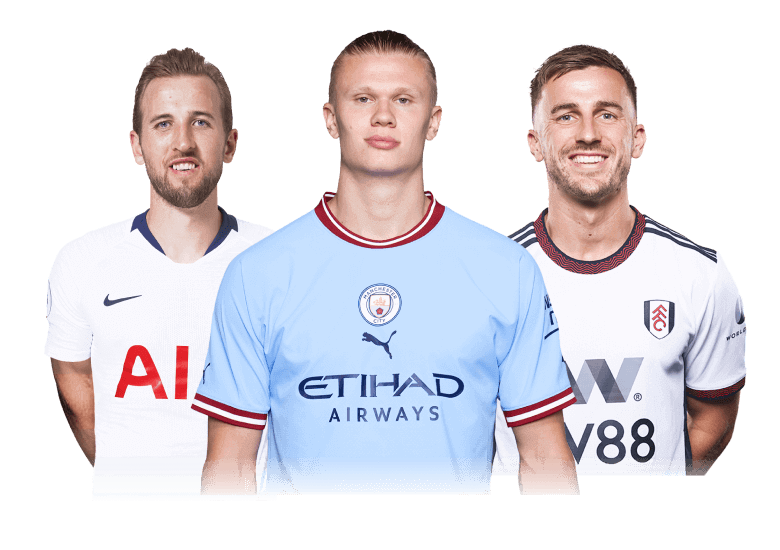 启航娱乐网址 Main Banner